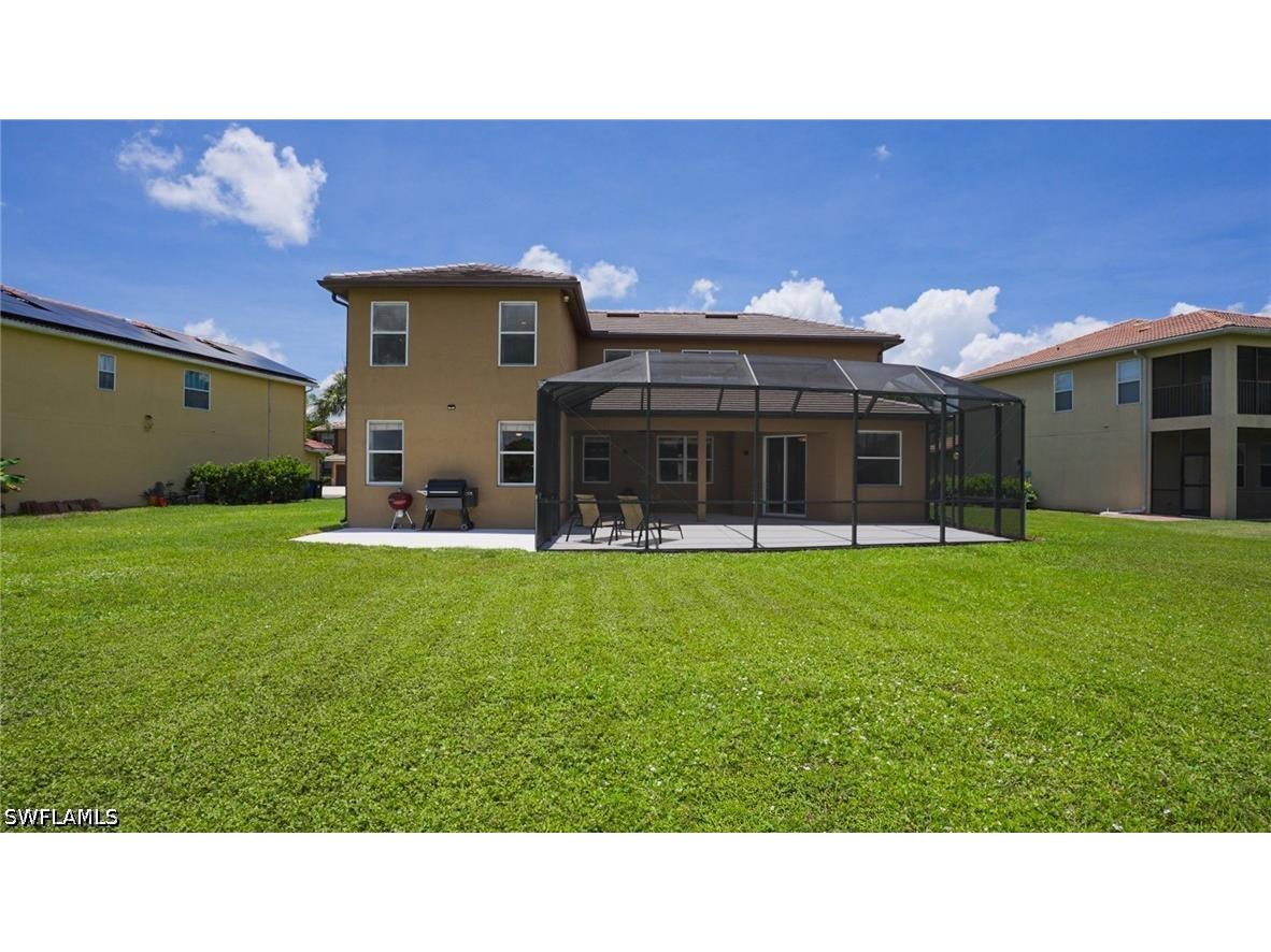 12445 Muddy Creek Lane Fort Myers FL 33913 226023806 image50