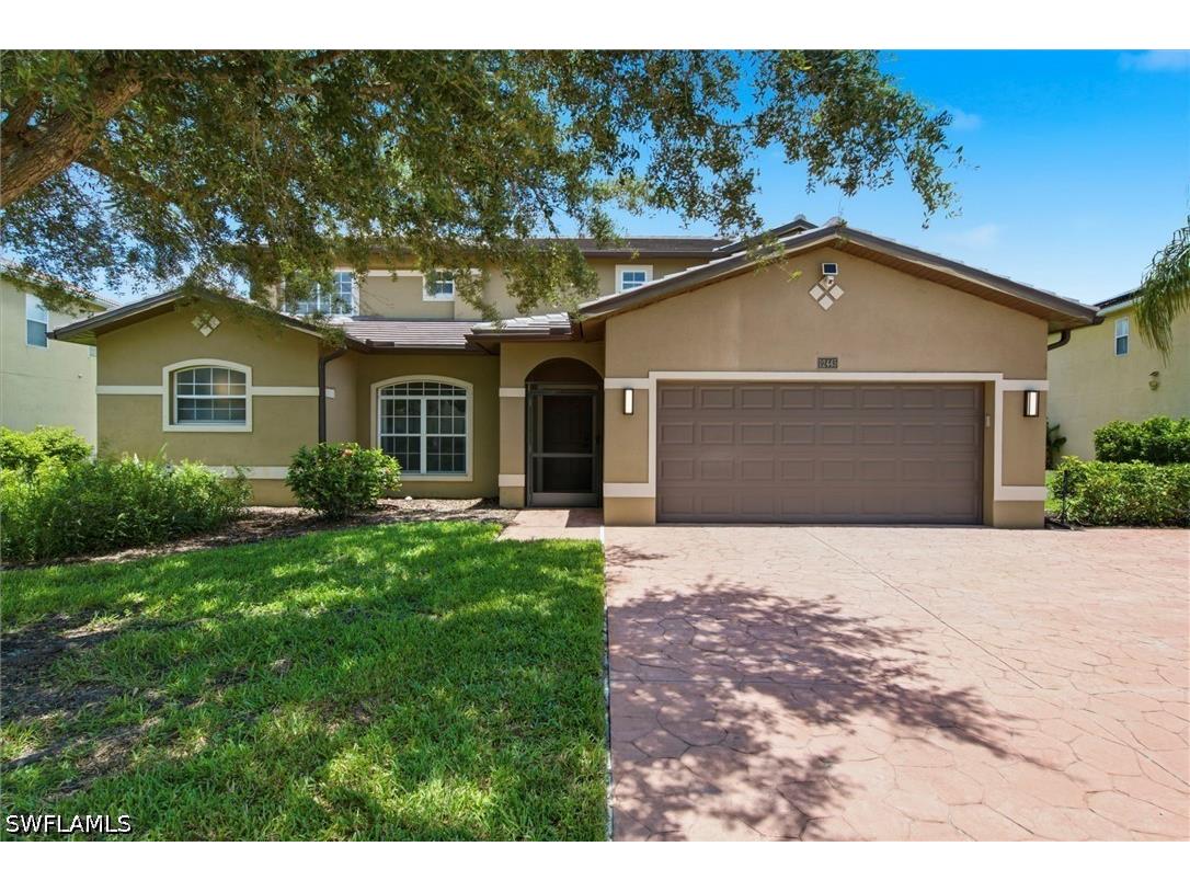 12445 Muddy Creek Lane Fort Myers FL 33913 226023806 image6