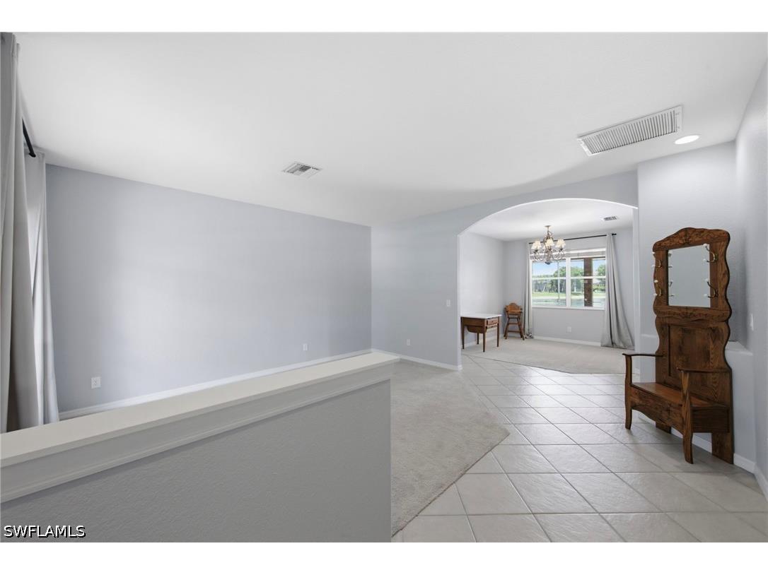 12445 Muddy Creek Lane Fort Myers FL 33913 226023806 image7