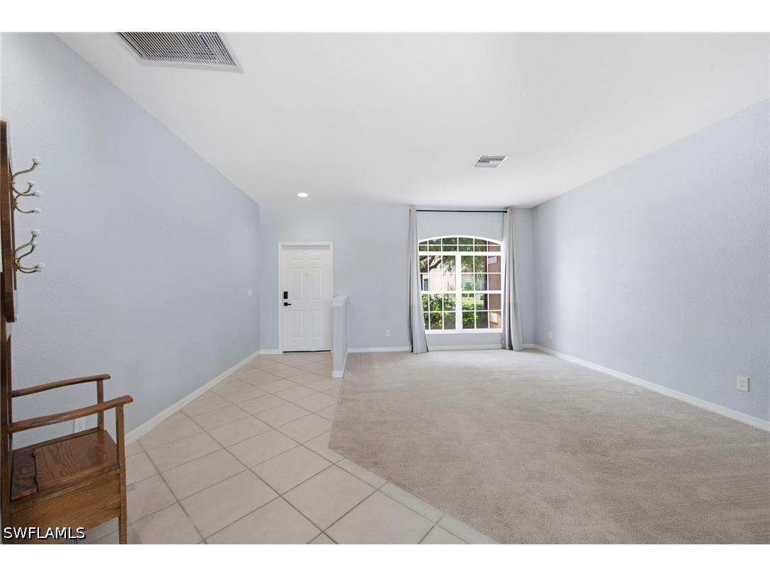 12445 Muddy Creek Lane Fort Myers FL 33913 226023806 image8