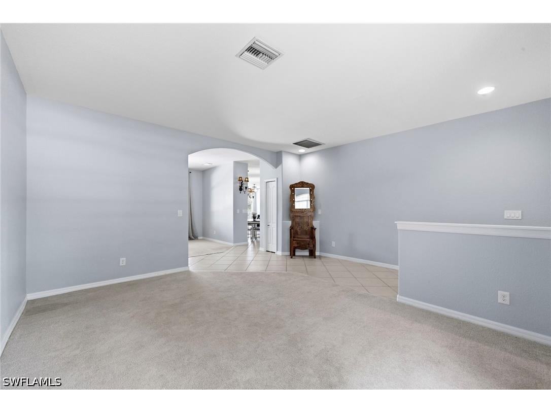 12445 Muddy Creek Lane Fort Myers FL 33913 226023806 image9