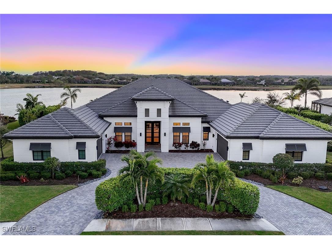 12445 Twineagles Boulevard Naples FL 34120 225005734 image1