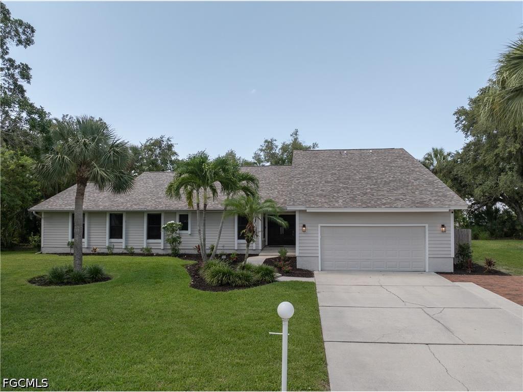12446 Mcgregor Woods Circle Fort Myers FL 33908 2026024704 image1
