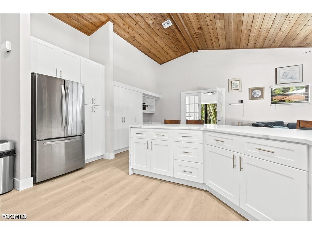 12446 Mcgregor Woods Circle Fort Myers FL 33908 2026024704 image10