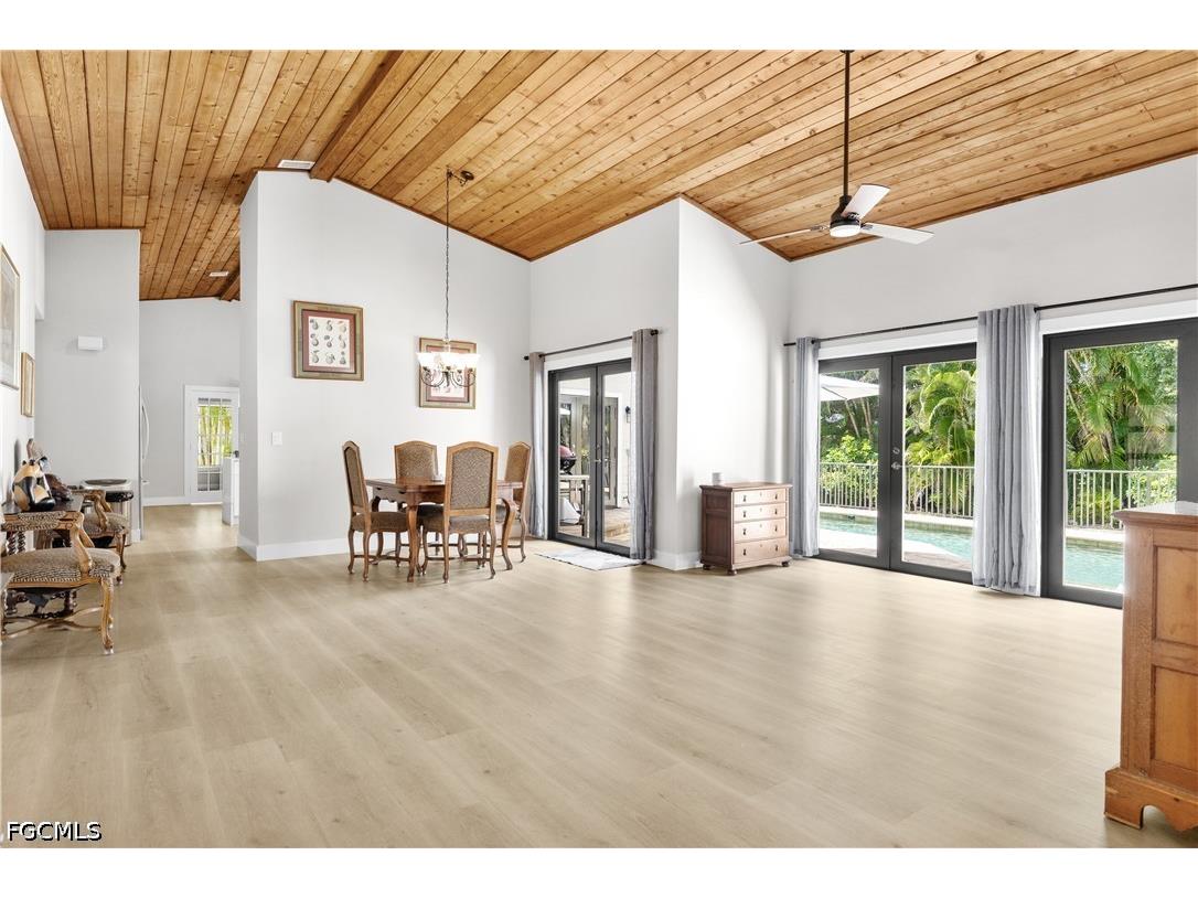 12446 Mcgregor Woods Circle Fort Myers FL 33908 2026024704 image13