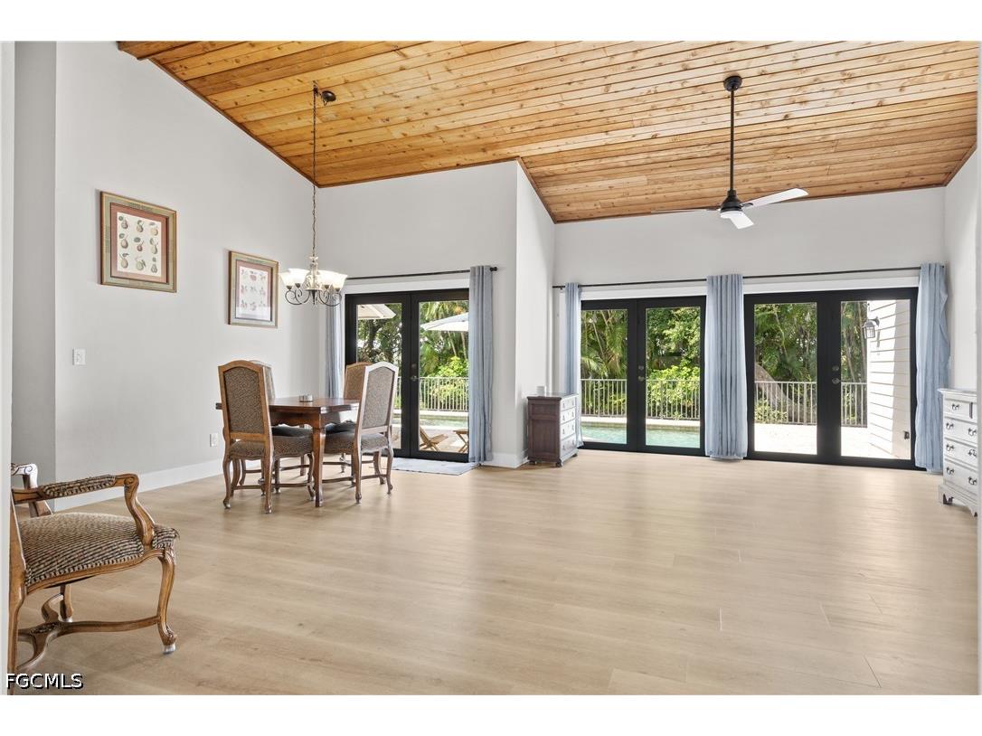 12446 Mcgregor Woods Circle Fort Myers FL 33908 2026024704 image14