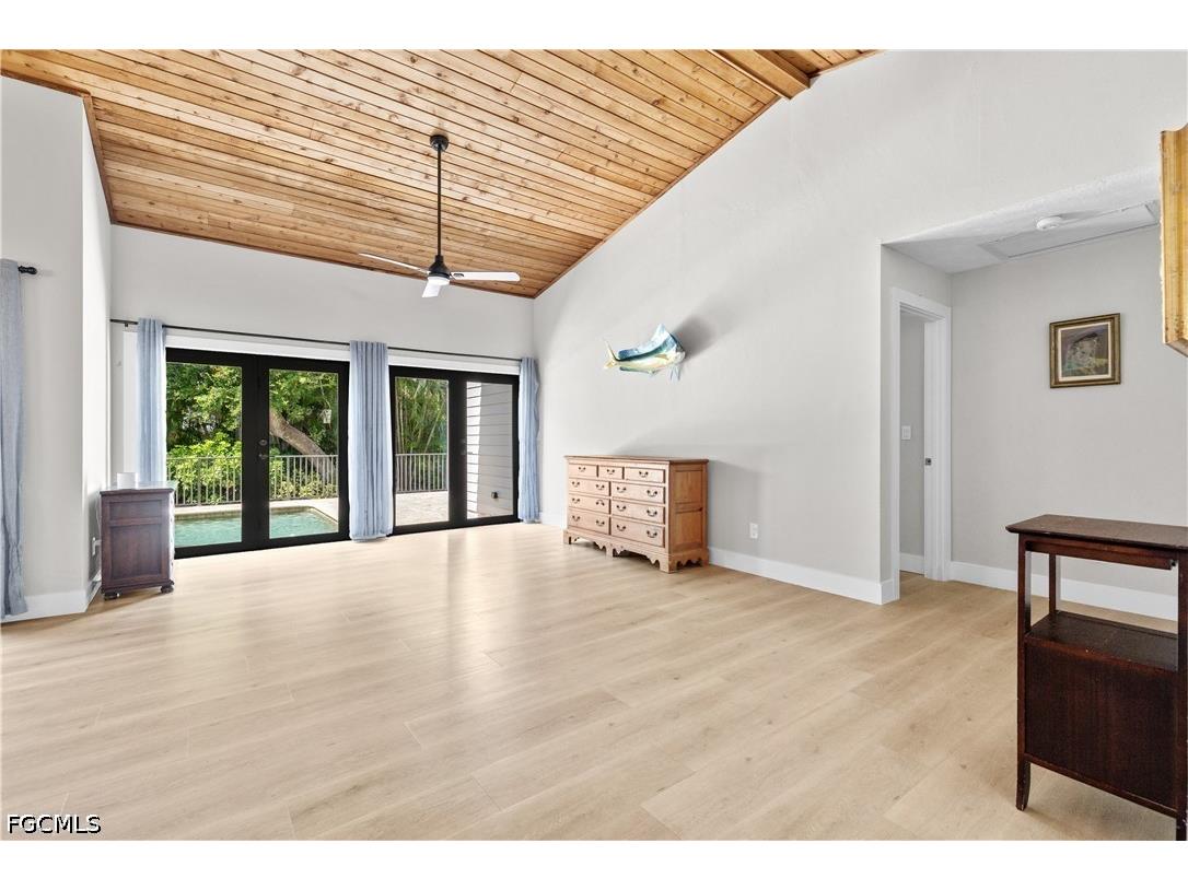 12446 Mcgregor Woods Circle Fort Myers FL 33908 2026024704 image15