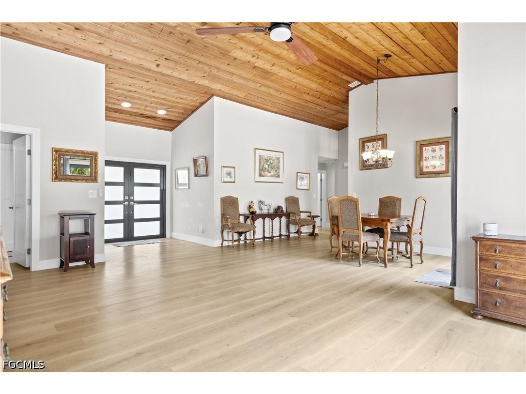 12446 Mcgregor Woods Circle Fort Myers FL 33908 2026024704 image16