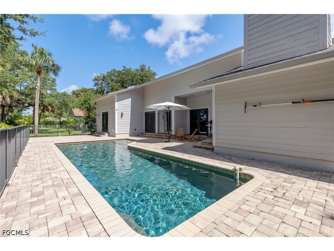 12446 Mcgregor Woods Circle Fort Myers FL 33908 2026024704 image2