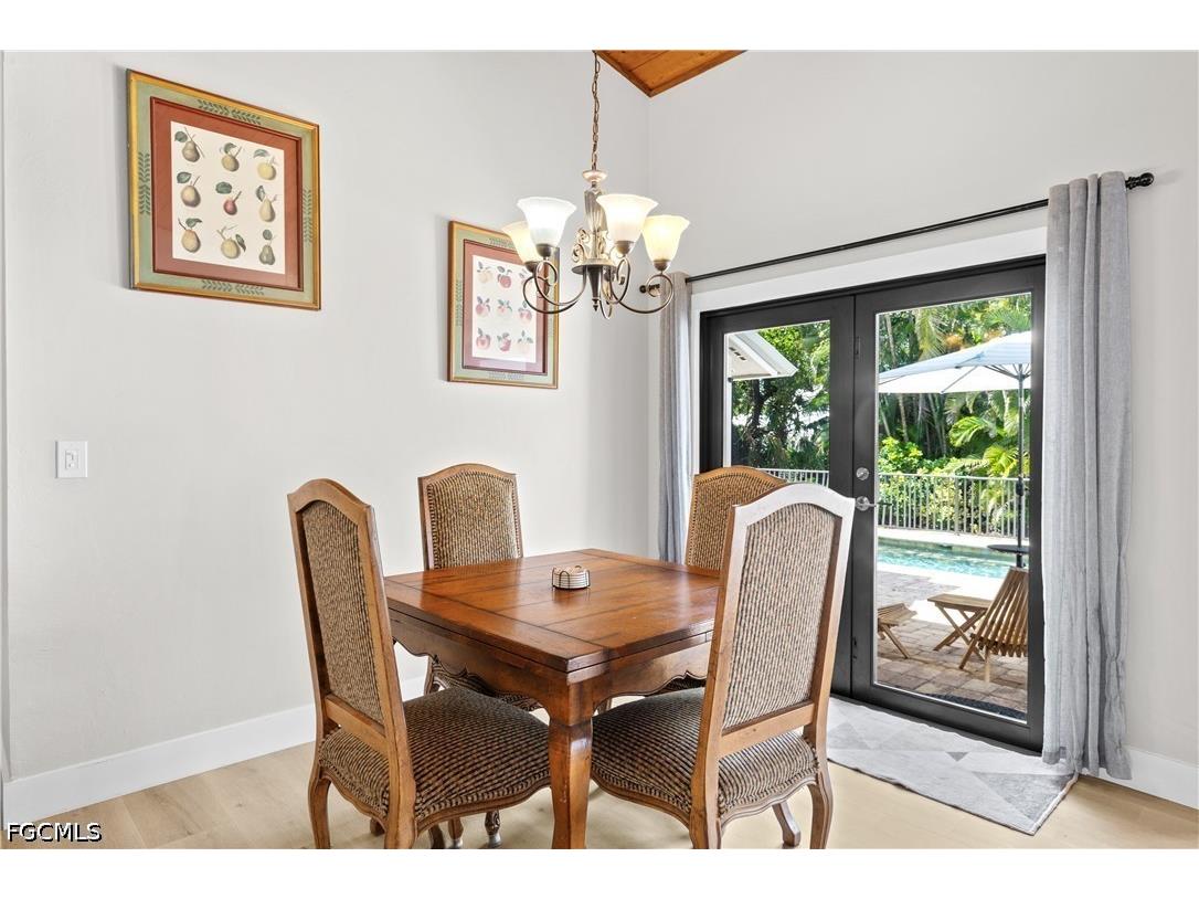 12446 Mcgregor Woods Circle Fort Myers FL 33908 2026024704 image20