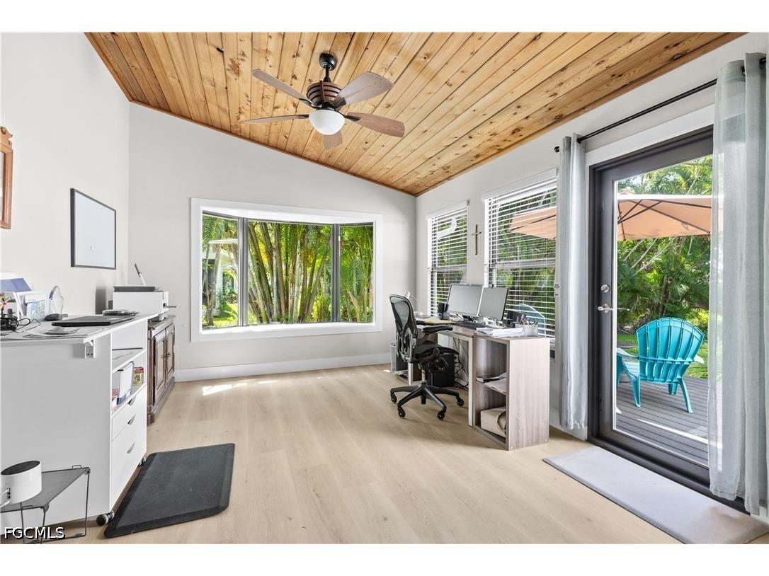 12446 Mcgregor Woods Circle Fort Myers FL 33908 2026024704 image24