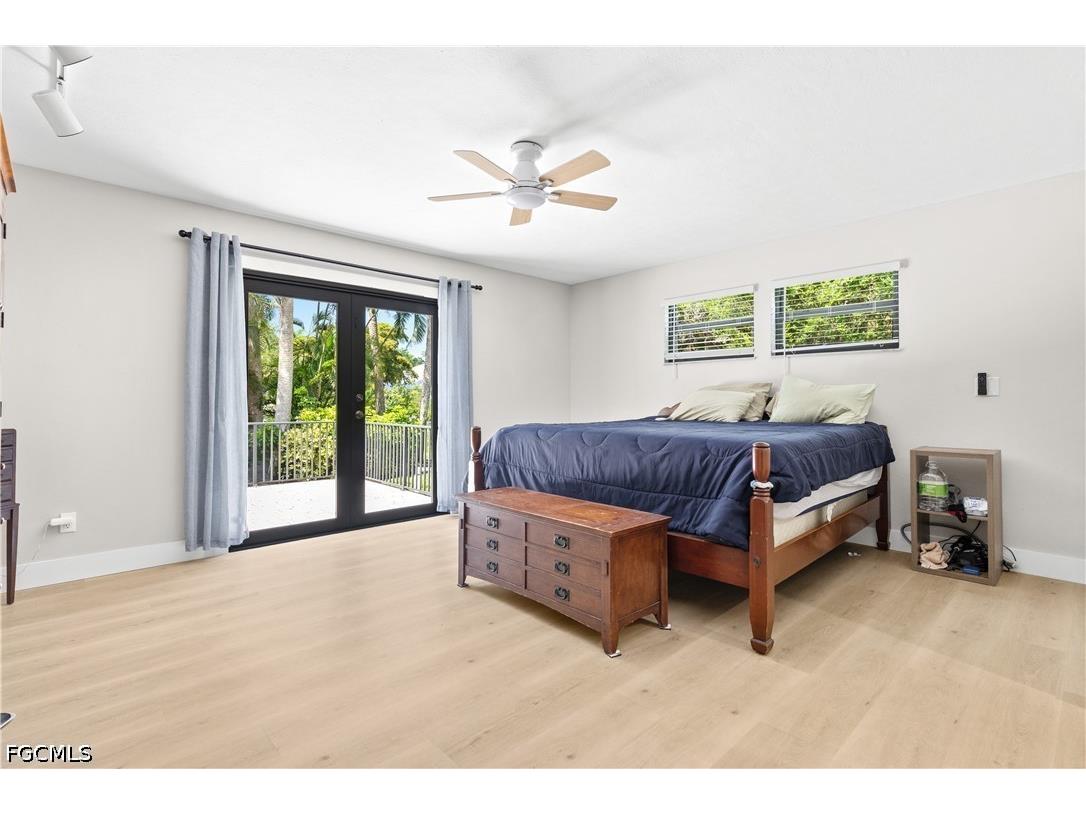 12446 Mcgregor Woods Circle Fort Myers FL 33908 2026024704 image26