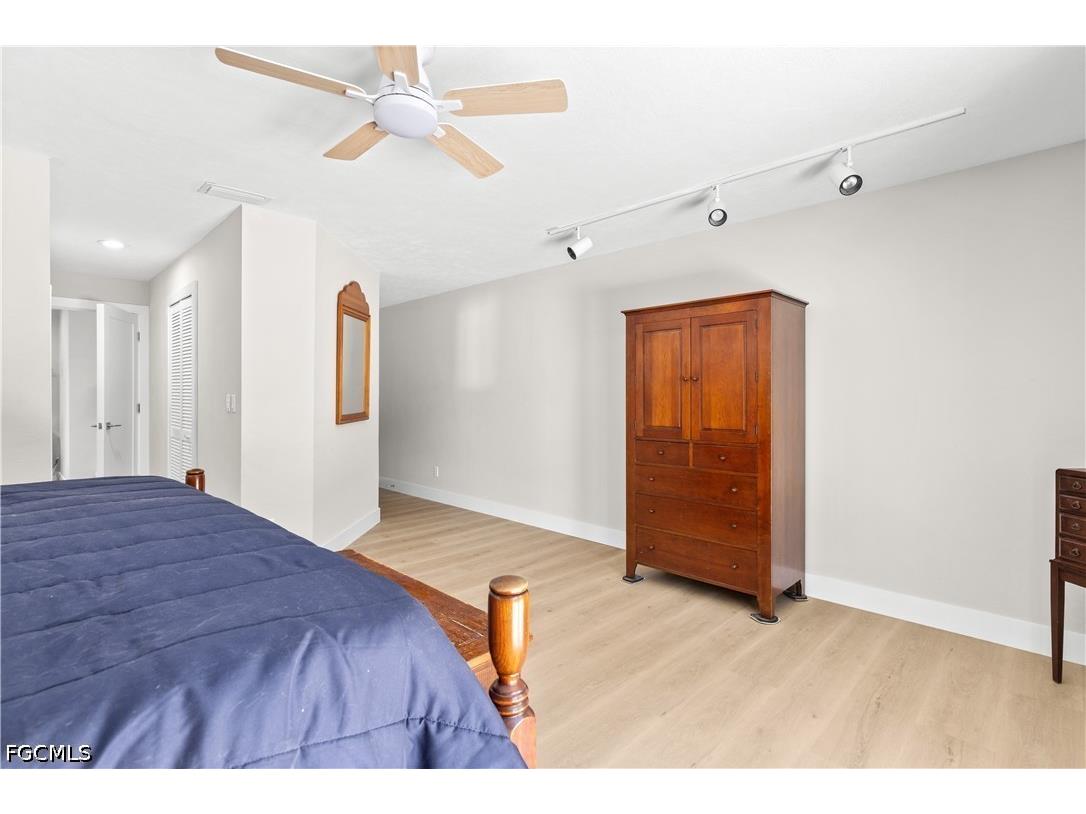 12446 Mcgregor Woods Circle Fort Myers FL 33908 2026024704 image27
