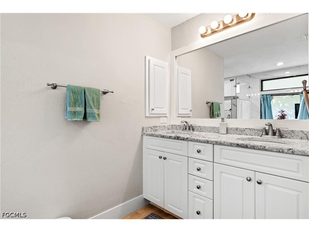 12446 Mcgregor Woods Circle Fort Myers FL 33908 2026024704 image28