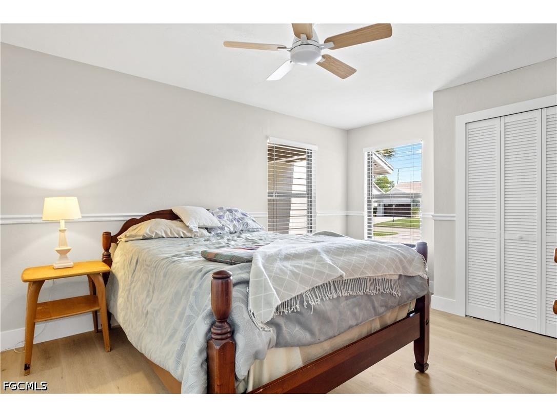 12446 Mcgregor Woods Circle Fort Myers FL 33908 2026024704 image30