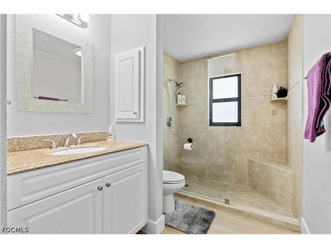 12446 Mcgregor Woods Circle Fort Myers FL 33908 2026024704 image31