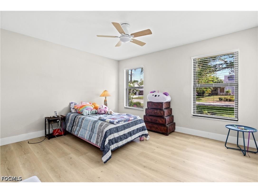 12446 Mcgregor Woods Circle Fort Myers FL 33908 2026024704 image32