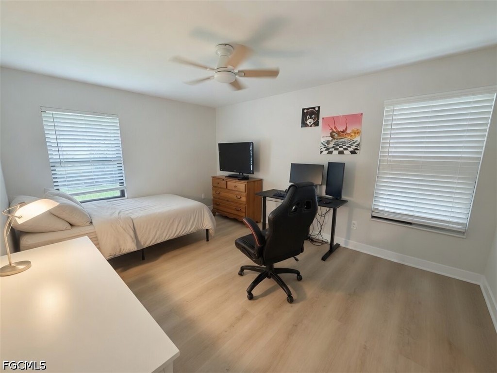 12446 Mcgregor Woods Circle Fort Myers FL 33908 2026024704 image33