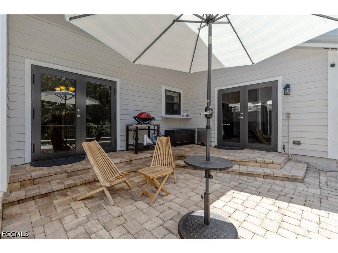 12446 Mcgregor Woods Circle Fort Myers FL 33908 2026024704 image35