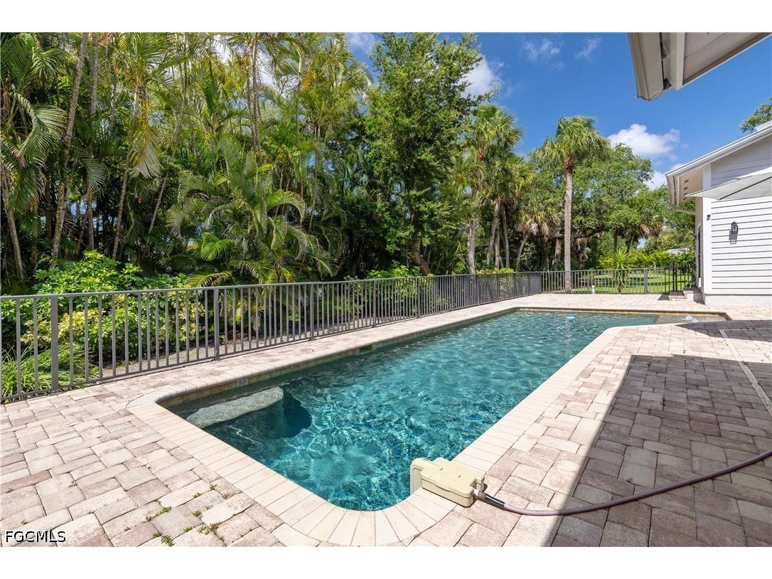 12446 Mcgregor Woods Circle Fort Myers FL 33908 2026024704 image36