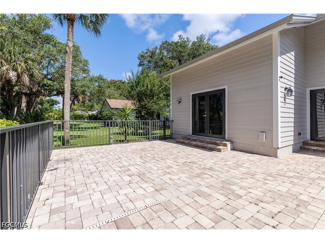 12446 Mcgregor Woods Circle Fort Myers FL 33908 2026024704 image37