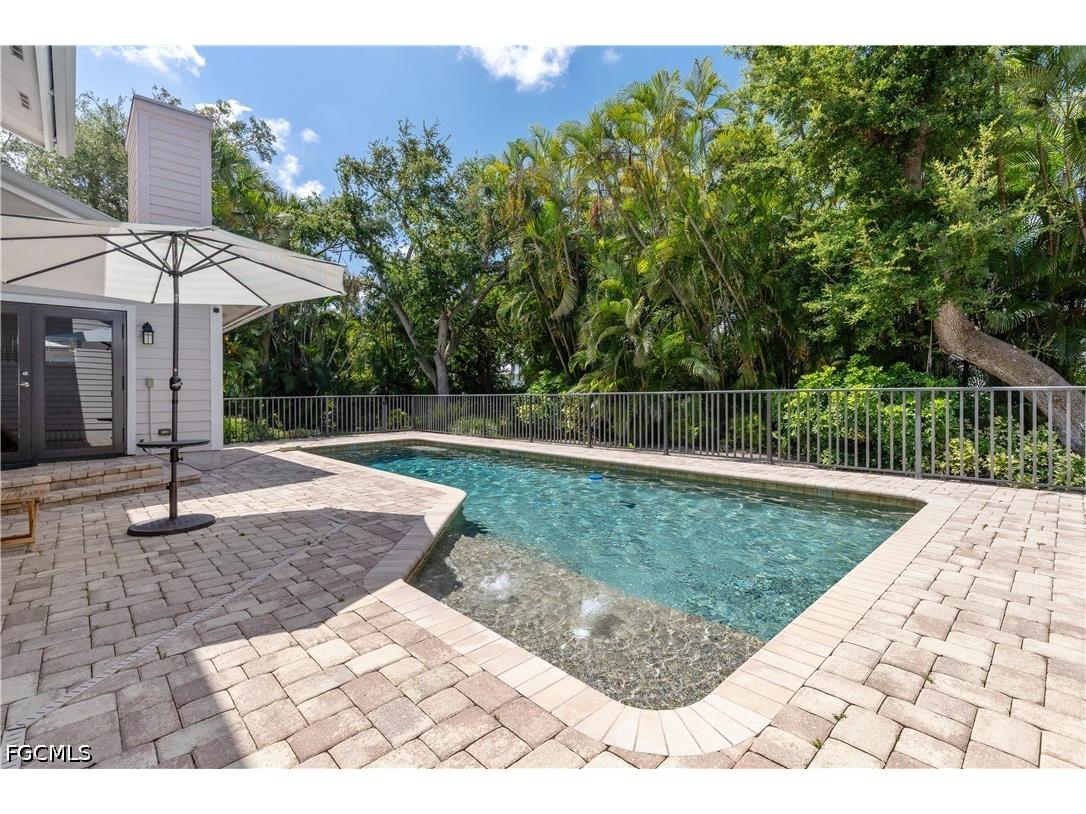12446 Mcgregor Woods Circle Fort Myers FL 33908 2026024704 image38