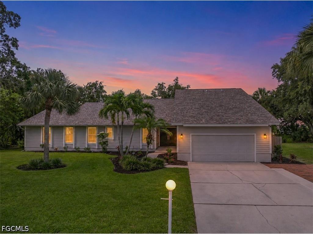 12446 Mcgregor Woods Circle Fort Myers FL 33908 2026024704 image39