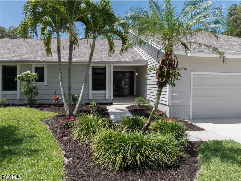 12446 Mcgregor Woods Circle Fort Myers FL 33908 2026024704 image40
