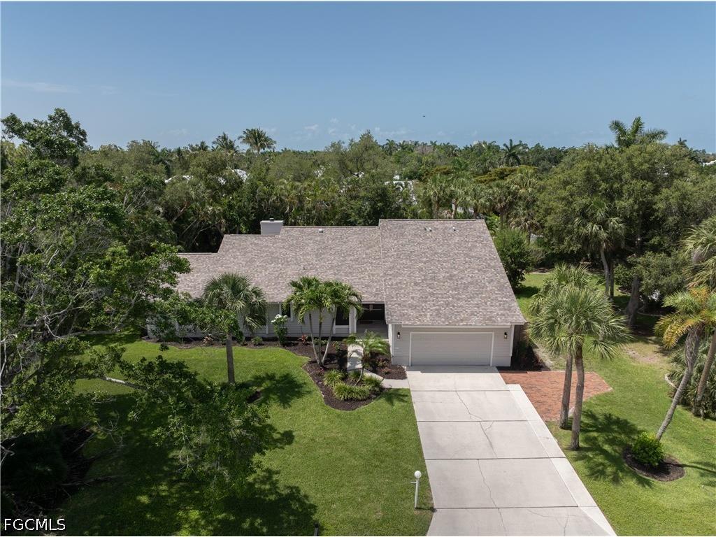 12446 Mcgregor Woods Circle Fort Myers FL 33908 2026024704 image41