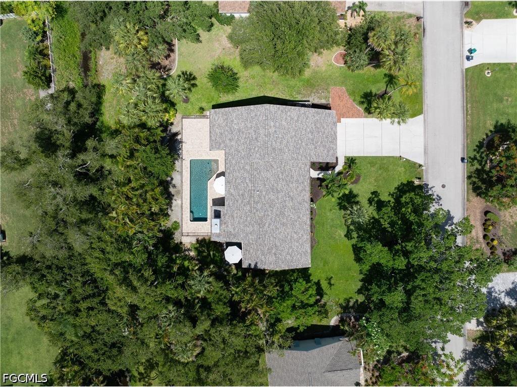 12446 Mcgregor Woods Circle Fort Myers FL 33908 2026024704 image42
