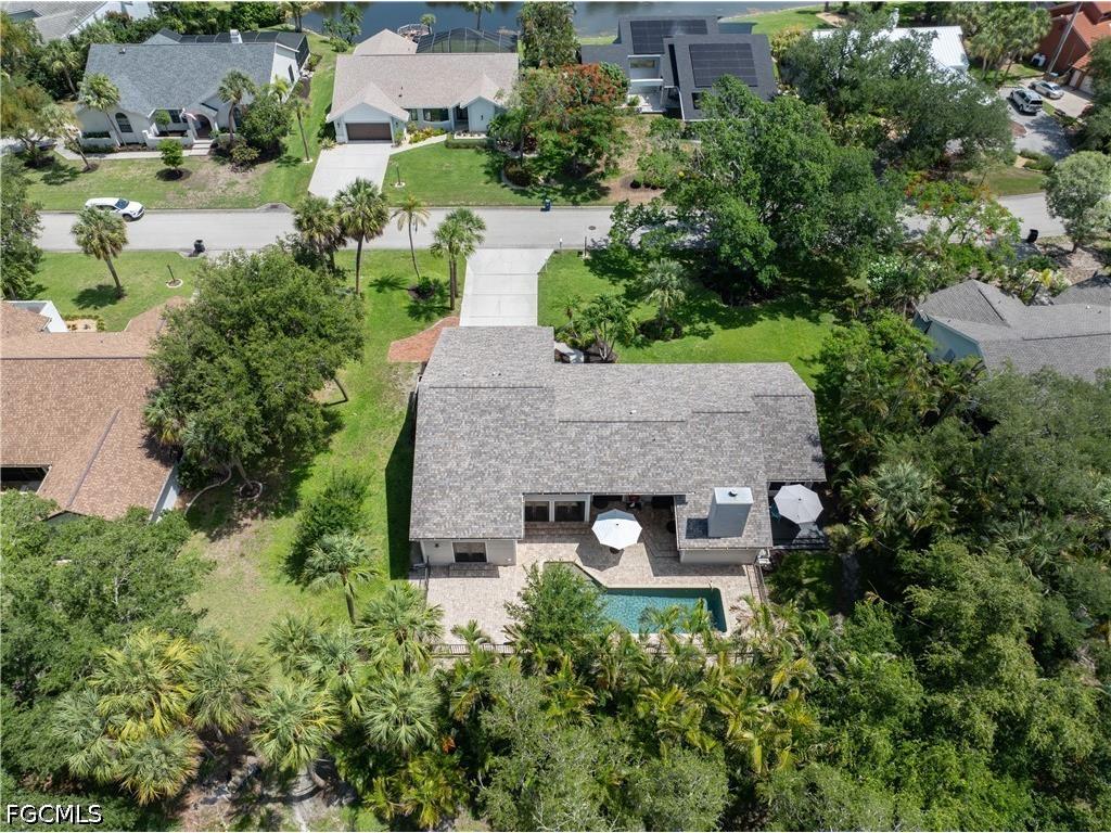 12446 Mcgregor Woods Circle Fort Myers FL 33908 2026024704 image43