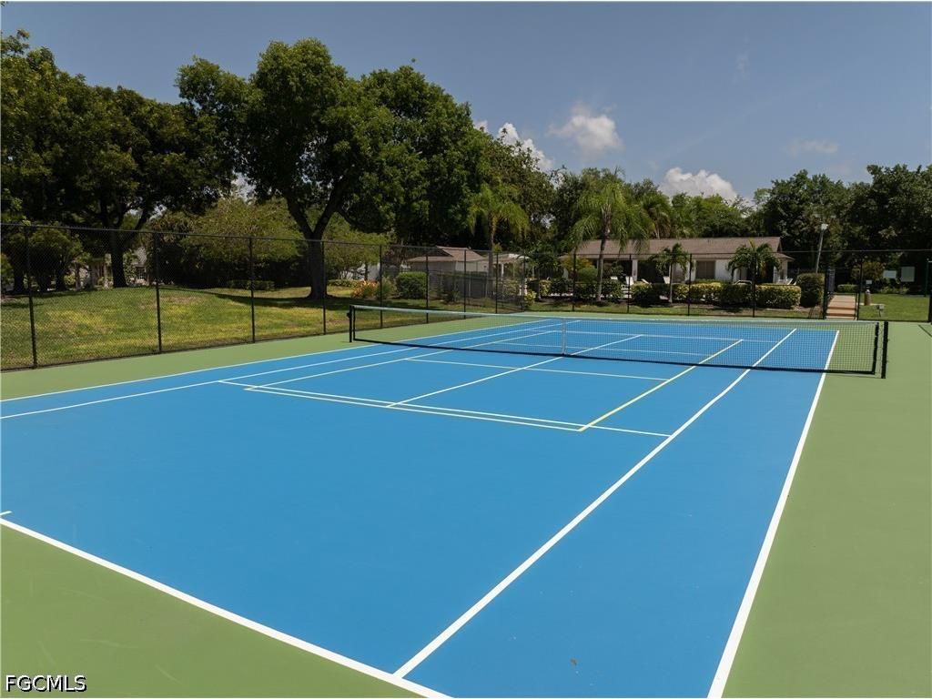 12446 Mcgregor Woods Circle Fort Myers FL 33908 2026024704 image44