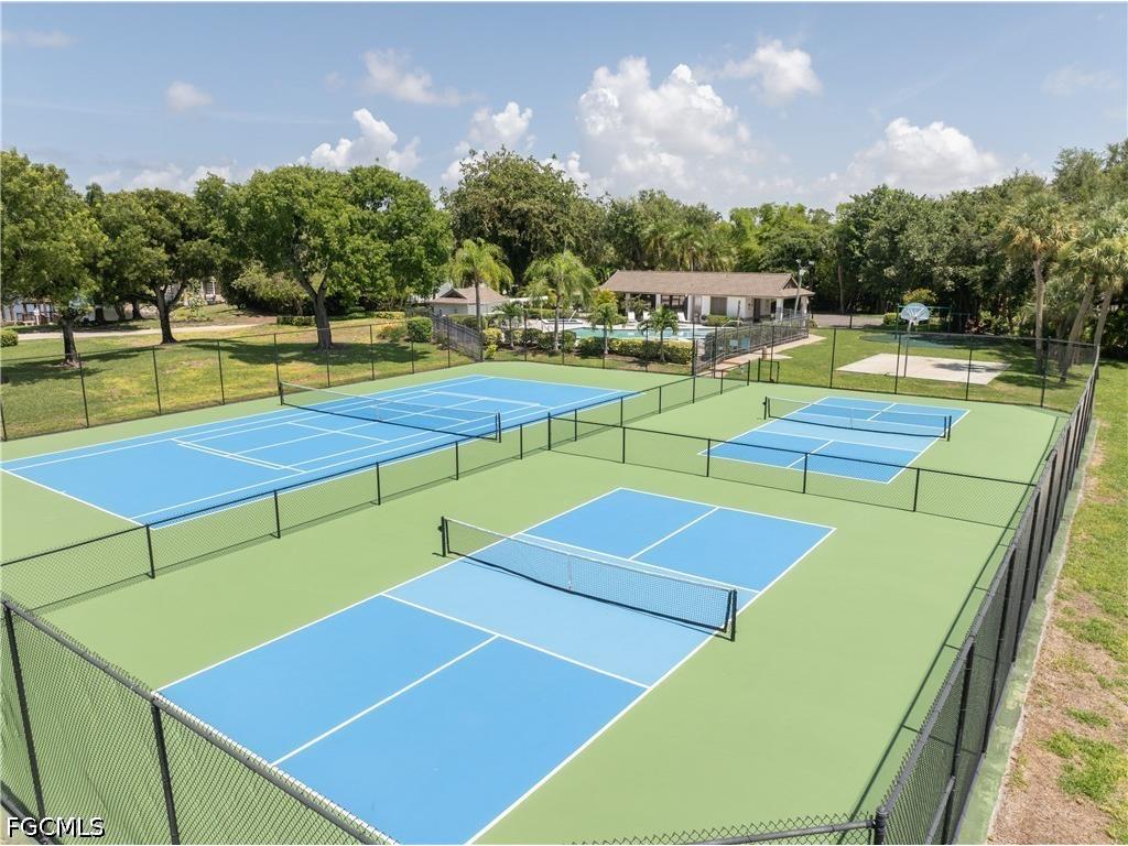 12446 Mcgregor Woods Circle Fort Myers FL 33908 2026024704 image45