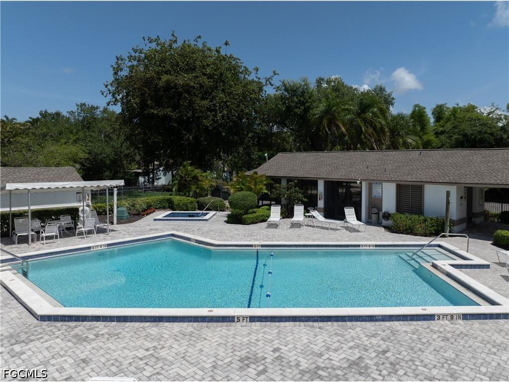 12446 Mcgregor Woods Circle Fort Myers FL 33908 2026024704 image46