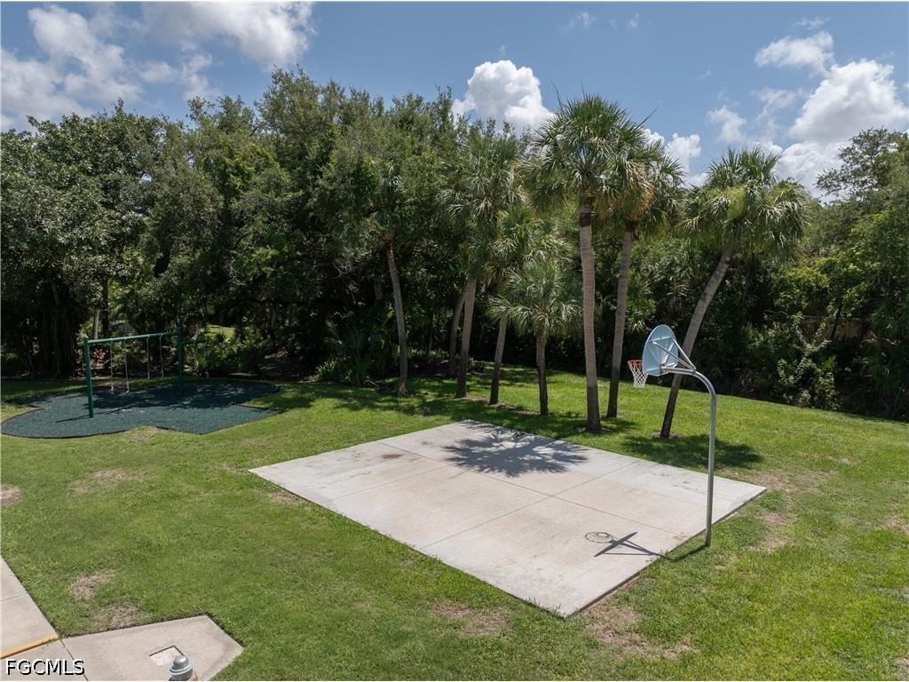 12446 Mcgregor Woods Circle Fort Myers FL 33908 2026024704 image47