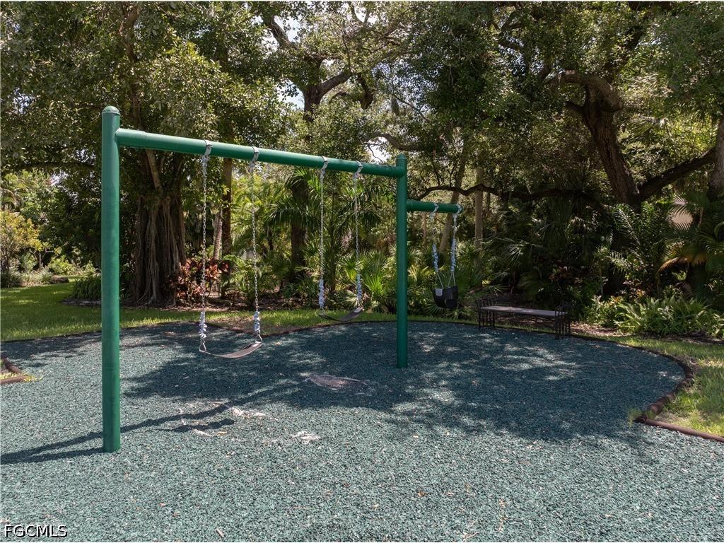 12446 Mcgregor Woods Circle Fort Myers FL 33908 2026024704 image48