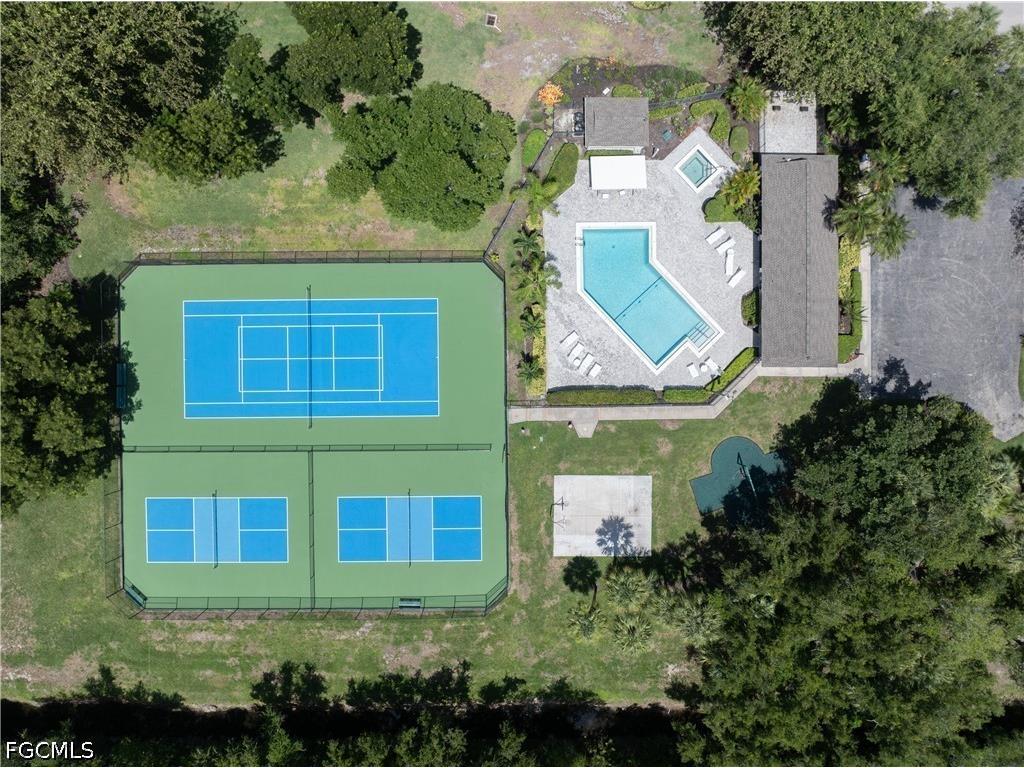 12446 Mcgregor Woods Circle Fort Myers FL 33908 2026024704 image49