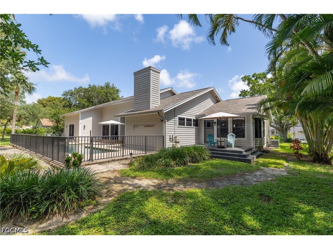 12446 Mcgregor Woods Circle Fort Myers FL 33908 2026024704 image50