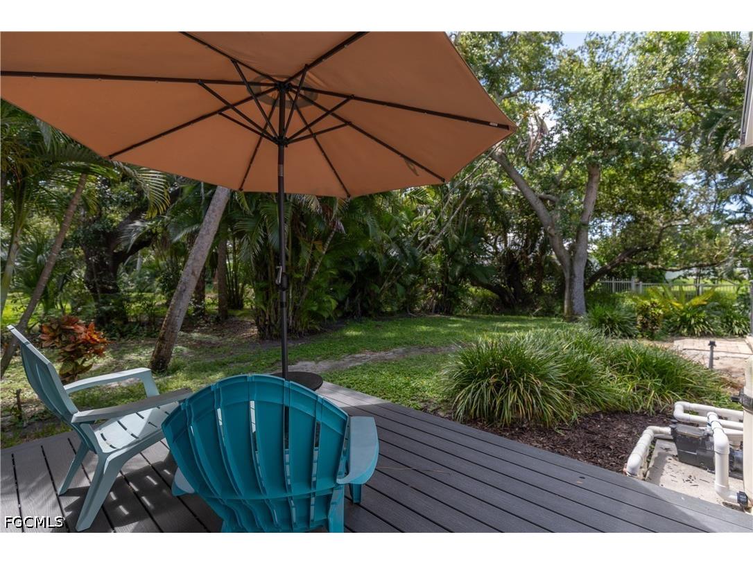 12446 Mcgregor Woods Circle Fort Myers FL 33908 2026024704 image7