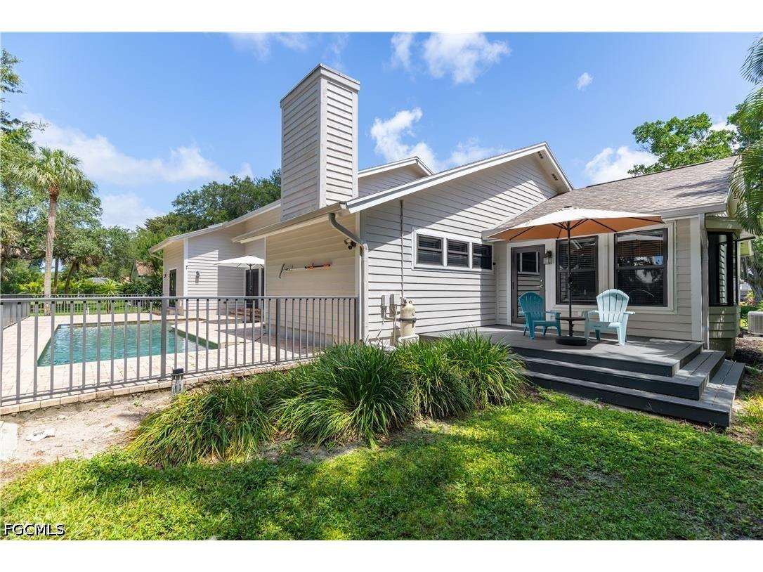 12446 Mcgregor Woods Circle Fort Myers FL 33908 2026024704 image8