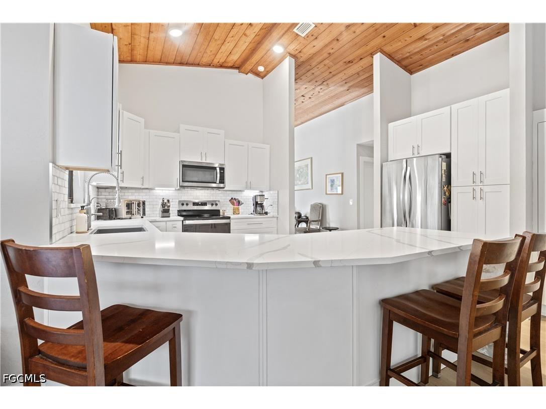 12446 Mcgregor Woods Circle Fort Myers FL 33908 2026024704 image9