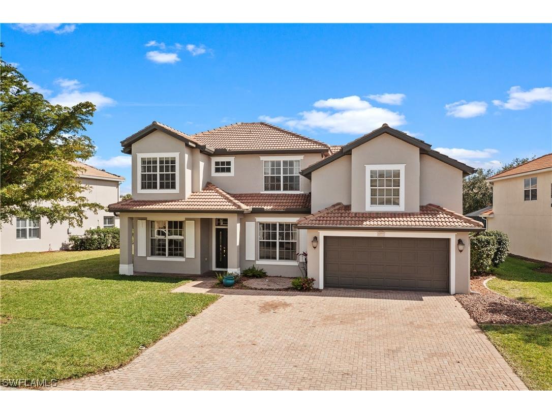 12446 Rock Ridge Lane Fort Myers FL 33913 223012211 image1