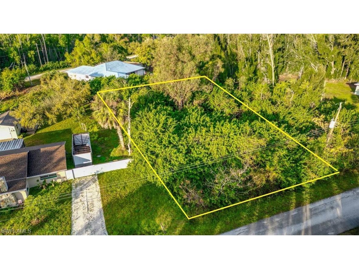 12447 Gasparilla Avenue Punta Gorda FL 33955 224012835 image1