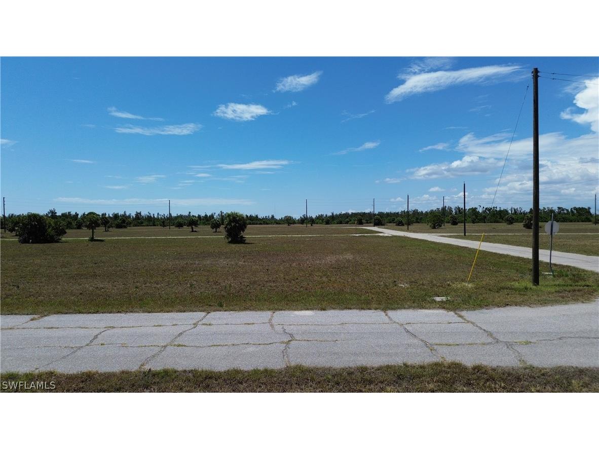 12448 Bonita Place Placida FL 33946 224050538 image1