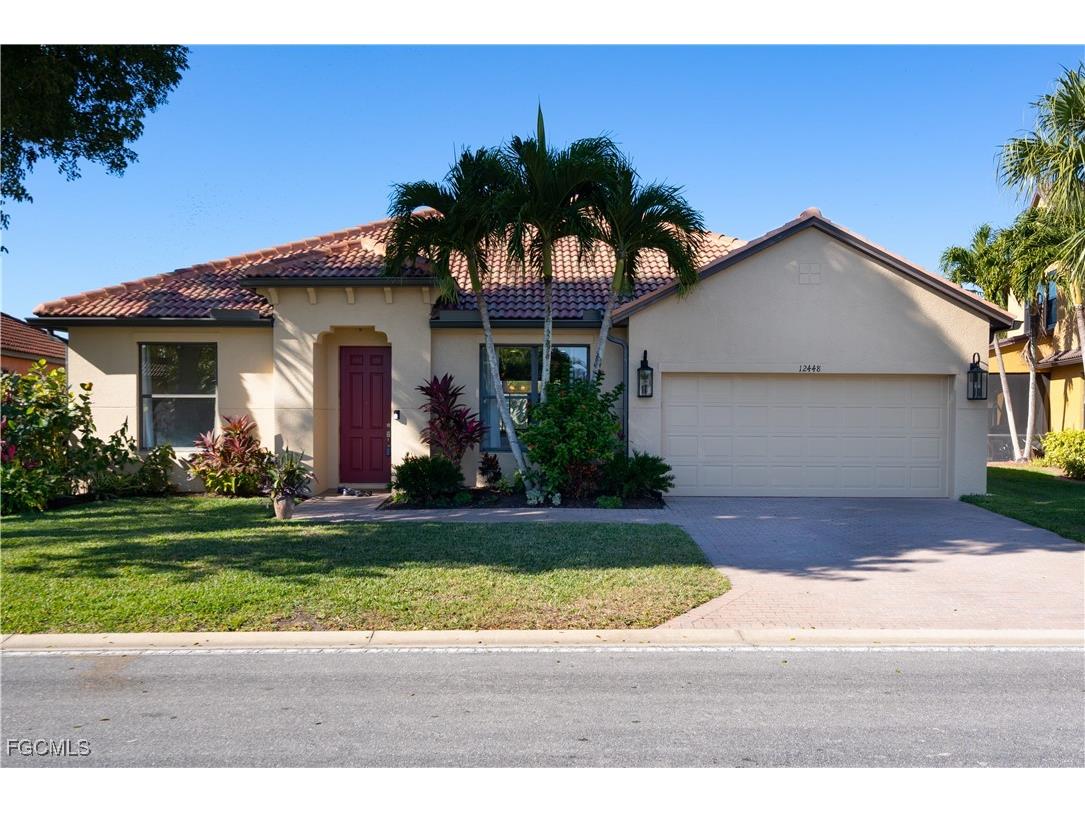 12448 Country Day Circle Fort Myers FL 33913 2025024749 image1