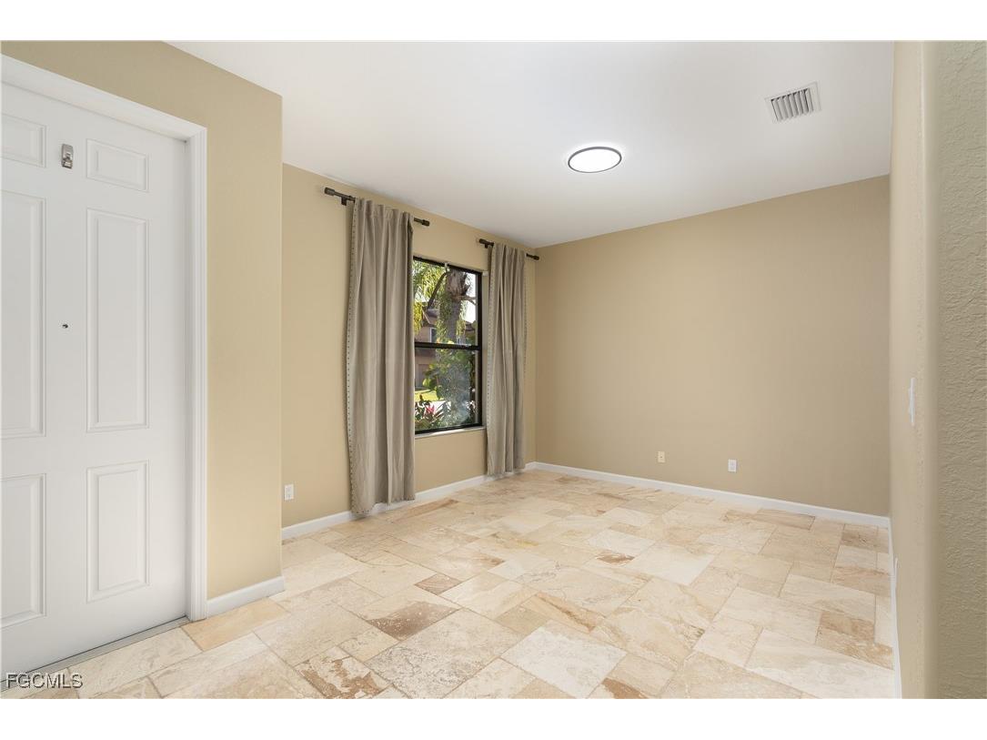 12448 Country Day Circle Fort Myers FL 33913 2025024749 image11