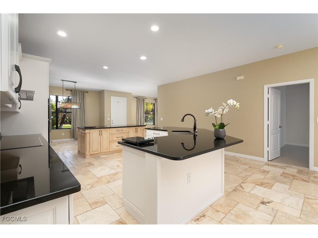 12448 Country Day Circle Fort Myers FL 33913 2025024749 image12