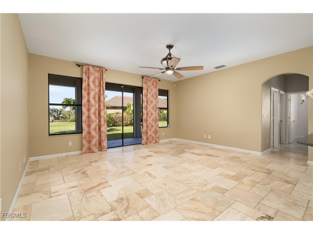 12448 Country Day Circle Fort Myers FL 33913 2025024749 image13