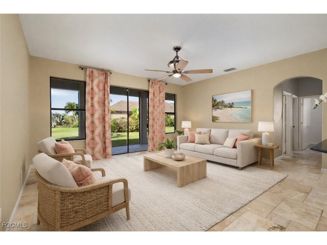 12448 Country Day Circle Fort Myers FL 33913 2025024749 image14