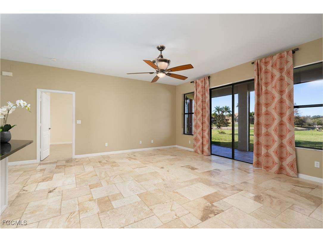 12448 Country Day Circle Fort Myers FL 33913 2025024749 image15